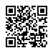 QR Code for 1AENjLihPyGbWYu2yfisiAfhUjeuWcJpVa