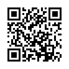 QR Code for 1AENmr6jofYu3TNYm8CfKMFSXpRes6v5dL