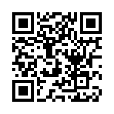 QR Code for 1AENnp6kHZq7kVB3eSoz8LEePf8UP5CrKE