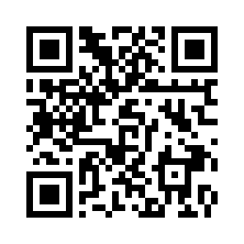 QR Code for 1AENs7nc8dW5c1atbX2SdPytKBp1dG7AUb