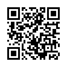 QR Code for 1AENvWhzASUuezUt9uvQNdf5kLzQVosNs3