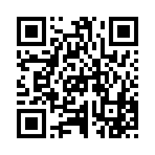 QR Code for 1AENynEhR94zuYYYtmcsMCk3kP63vndin5