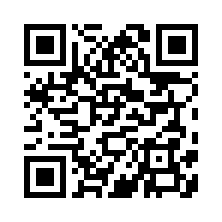 QR Code for 1AEP1bnaZmDLt2FbjTb2dFLWY7KfExGfEj