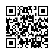QR Code for 1AEP57aEMej9yiowMBi8vXDLdZahNvAeFH