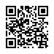 QR Code for 1AEP7RHc1ud39MjPp9vgfRtwqdrw9p3Cqb