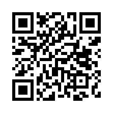 QR Code for 1AEP9GTf2UN9XwLp2NYCh8ff1DHT2bRvUT
