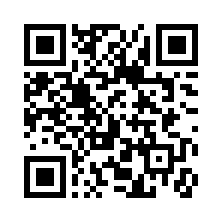 QR Code for 1AEPAe9bFDfZcUaaSWh9g77inXTxdEwtoB