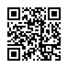 QR Code for 1AEPDX7Tz3FW3HiqHBakeFEJWvgw7mQ5bx