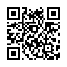 QR Code for 1AEPDs8zfA7PrfzJUR1JsCeZnWwjsJFPgr