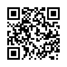 QR Code for 1AEPFHtT4ogZpcoRFHrfmnfmoVqQravZ2S