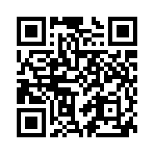 QR Code for 1AEPFyXvRBYfEQezcqNBv5imNBJMFETPCe