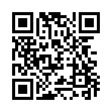 QR Code for 1AEPHsgeSaxVLKCQiUt7RMVx94EVMnMkdL