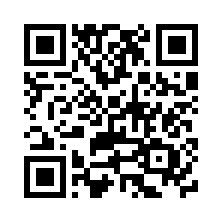 QR Code for 1AEPKA7rHfFfoFCr31vbwFCKKqgPEVdypB