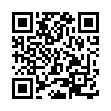 QR Code for 1AEPLWpXuEGY325v6E3TmsbadUhejggoho
