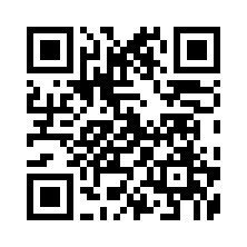 QR Code for 1AEPMnPEiZ8ib4VGGPC9QuZkRV5gYR77pn