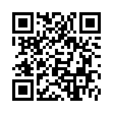 QR Code for 1AEPPpEDfCeV5akshd2vthwbMXWu41GAYh