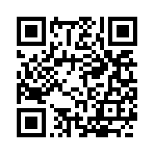 QR Code for 1AEPQ1vBhjXUGc8a6ZG9yiLwfjS1F4DdFU