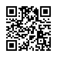 QR Code for 1AEPRkW8DA5EaGnpTFa1M2ZBjRehLp7MaC
