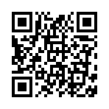 QR Code for 1AEPSaj7UwuMHD8Zx29T8s6f9ityvSSjgn
