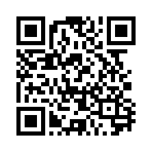 QR Code for 1AEPSif3DsopR17TXKmAf1X36ybFaeKWhX