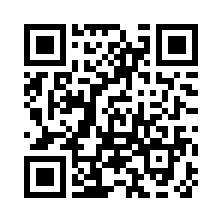 QR Code for 1AEPTikKBgQwszGFWWjaT5ru8jsPTNHDCP