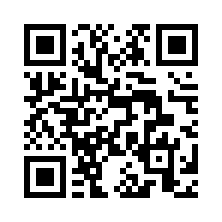 QR Code for 1AEPVn4GZcZNHcKvanbmZhQTTYGF3Pkqir