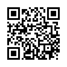 QR Code for 1AEPXTtz3WpDnuu66BUeueSaC16otjSZFE
