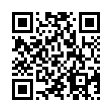 QR Code for 1AEPYp8sWrj4McEVkRHjFBWNysERGookPS