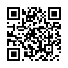 QR Code for 1AEPZLDB3caJJyVSdbpXojn9byfHUXjSEj