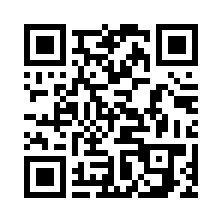 QR Code for 1AEPZsZGNf2oRD1iPiX3WiMdxkWTaiftpU
