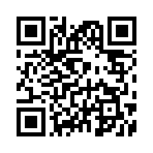 QR Code for 1AEPaW4ea8mxgosP92DPN7rbRrhDXErWgS