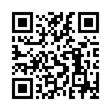 QR Code for 1AEPcsF8LoGiQvfFDSvAZD6mXWCynQSKZ9