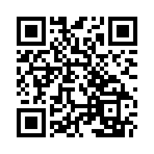 QR Code for 1AEPe3ZdymUhCRhWt7MpmJKFXTNDAhJ5CM