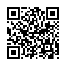 QR Code for 1AEPjhcncFuTr4CWWcTa5Xw4mQHpwhUkPn