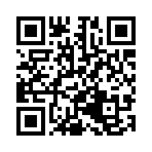 QR Code for 1AEPk3y9rG3mMDiGtp8FuAPJMbdH6c9FYe