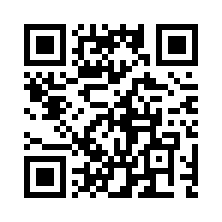 QR Code for 1AEPoG4ne5DoERN1zCTzCFtBYcsaro4YoA