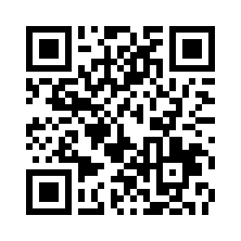 QR Code for 1AEPoGMapKP74rNBtYWHAMf56c1MUr2AcG