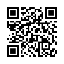 QR Code for 1AEPsN6dUPR8c5kBNAPVo15MN3NG4yGvZJ