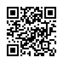 QR Code for 1AEPvtVGVwm4b4AA7PmsG5MSV2u7RWWS4h