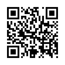 QR Code for 1AEPwXWZn9T4pqPSWDH3ef15cCycn2aSjK