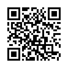 QR Code for 1AEPzi2udw8jdqpB3qjouo7y3Ajvuv3imQ