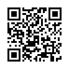 QR Code for 1AEQ1Fm6bsFyA25M2u6CKAFWS3FX9breGZ