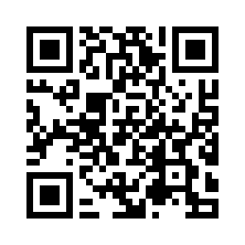 QR Code for 1AEQ3VKcDFmrQDzE87eeRH3VjSPUCLpXMB