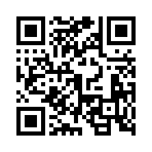 QR Code for 1AEQ8Da4jnFQPFfwQMT8YNghRsYHD6Hcfm