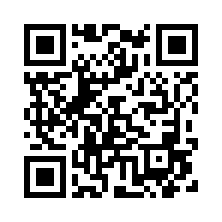 QR Code for 1AEQCGwyZbJmrUY1xQehostcLSgMGWVbYm