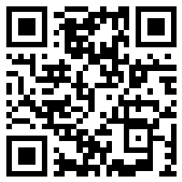 QR Code for 1AEQFp5fJrTqtkzKmTh9Cy4w9tYDixiB3V