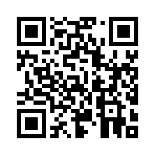 QR Code for 1AEQGVBrYsVLtPGFfooqw6vQa7sLMgpkWM