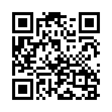 QR Code for 1AEQHH1c79s9KW2ugDfHFbawfAb2d3JQYF