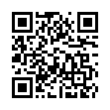 QR Code for 1AEQHw9D9uoFqe2aWafEds394DndxvHDaD