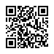 QR Code for 1AEQJ7DwjDiSXqNprtggdx7RCdrRMDom87